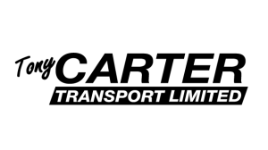 Partner